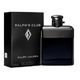 Ralph Lauren Ralph's Club 100ml Eau De Parfum Spray