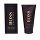 Hugo Boss The Scent For Men 150ml Shower Gel