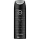 Armaf Club De Nuit Intense Man 200ml Perfume Body Spray
