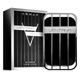 Armaf Ventana Pour Homme 100ml Eau De Parfum Spray