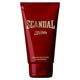 Jean Paul Gaultier Scandal Pour Homme 150ml Shower Gel