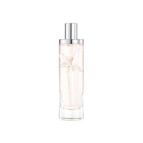 Thierry Mugler Secret 50ml Eau De Toilette Spray - LuxePerfumes