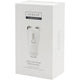 Sensse Jaw Contour And Define Facial Toner