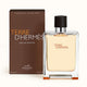 Hermes Terre D'hermes 200ml Eau De Toilette Spray