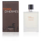 Hermes Terre D'hermes 100ml Aftershave Lotion