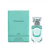 Tiffany & Co 30ml Eau De Parfum Intense Spray