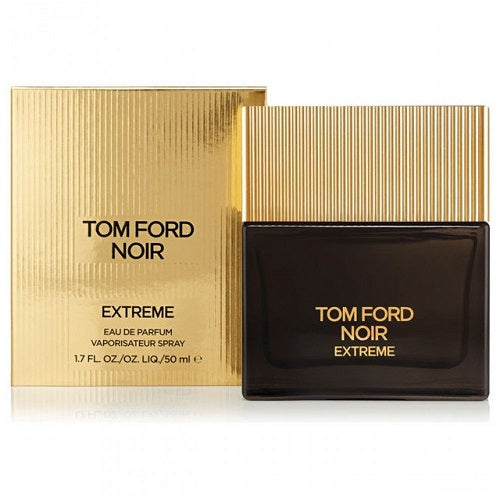 Tom Ford Noir Extreme For Men 50ml Eau De Parfum Spray