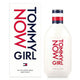 Tommy Hilfiger Girl Now 100ml Eau De Toilette Spray