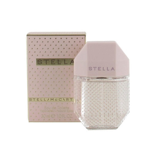 Stella Mccartney Stella 30ml Eau De Toilette Spray