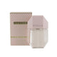 Stella Mccartney Stella 30ml Eau De Toilette Spray