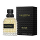 Valentino Uomo Born In Roma Yellow Dream 50ml EDT Spray