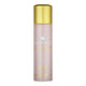 Gloria Vanderbilt Vanderbilt 150ml Perfumed Deodorant Spray
