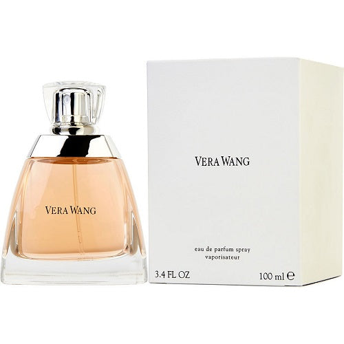 Vera Wang 100ml Eau De Parfum Spray