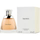 Vera Wang 100ml Eau De Parfum Spray