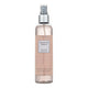 Vera Wang Embrace Rose Buds And Vanilla 240ml Fragrance Mist