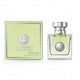 Versace Versense For Woman 30ml Eau De Toilette Spray