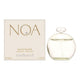 Cacharel Noa 50ml Eau De Toilette Spray