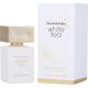 Elizabeth Arden White Tea 30ml Eau De Parfum Spray