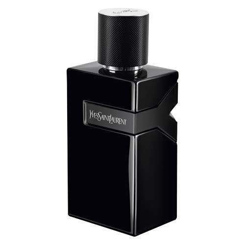 Yves Saint Laurent Y 100ml Le Parfum Spray - LuxePerfumes